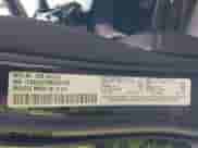 2021 Dodge Durango R/T with VIN 1C4SDJCT9MC547152, listed as a IAAI auction lot 42919209 with 82,920 mi miles and . Bid and sale history available at DreamBid. Image 9.