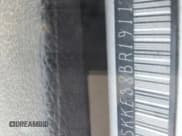 ✅ 2011 Chevrolet Suburban LTZ • VIN: 1GNSKKE38BR191111 • Lot: 75172204. Wystawiony na Copart z przebiegiem 165 370 mil. Bezpłatny archiwum sprzedaży aukcyjnych z USA i szczegółowy raport historii pojazdu na DreamBid. Zdjęcie 13.