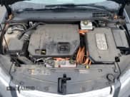 ✅ 2014 Chevrolet Volt • VIN: 1G1RE6E43EU150832 • Lot: 81735534. Wystawiony na Copart z przebiegiem 117 027 mil. Bezpłatny archiwum sprzedaży aukcyjnych z USA i szczegółowy raport historii pojazdu na DreamBid. Zdjęcie 11.