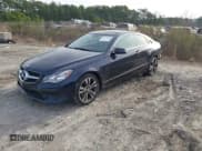 ✅ 2015 Mercedes-Benz E 400 • VIN: WDDKJ6FB4FF307393 • Lot: 41775634. Listed on IAAI with 100,928 mi. Free auction sales archive from the USA and detailed vehicle history report at DreamBid. Image 17.