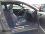 2013 Hyundai Genesis Coupe Track с VIN KMHHU6KJ0DU080216, выставлен на аукционе IAAI как лот 43224548 с пробегом 135 630 миль миль и . История ставок и продаж доступна на DreamBid. Изображение 5.