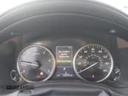 ✅ 2020 Lexus NX 300 • VIN: JTJGARBZ4L5004195 • Лот: 43686372. Опубликован ранее на IAAI с пробегом 33 237 миль. Бесплатный доступ к архиву аукционных продаж из США и подробный отчёт об истории автомобиля на DreamBid. Изображение 7.