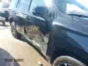 2023 Chevrolet Tahoe RST with VIN 1GNSKRKL2PR244986, listed as a IAAI auction lot 41571368 with 47,646 mi miles and . Bid and sale history available at DreamBid. Image 6.