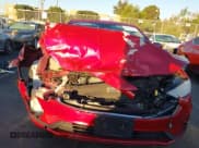 ✅ 2020 Ford Fusion SE • VIN: 3FA6P0LU9LR229520 • Lot: 43575006. Listed on IAAI with 54,509 mi. Free auction sales archive from the USA and detailed vehicle history report at DreamBid. Image 12.