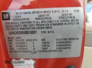 ✅ 2009 Chevrolet HHR 2LT • VIN: 3GNCA53VX9S610287 • Lot: 87589805. Listed on Copart with 228,982 mi. Free auction sales archive from the USA and detailed vehicle history report at DreamBid. Image 13.