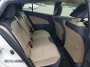 ✅ 2016 Toyota Prius Two • VIN: JTDKBRFU1G3002351 • Лот: 60627095. Опубликован ранее на Copart с пробегом 204 233 миль. Бесплатный доступ к архиву аукционных продаж из США и подробный отчёт об истории автомобиля на DreamBid. Изображение 10.