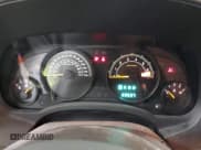 ✅ 2017 Jeep Patriot 75th Anniversary • VIN: 1C4NJRAB3HD210457 • Лот: 41751085. Опубликован ранее на IAAI с пробегом 69 537 миль. Бесплатный доступ к архиву аукционных продаж из США и подробный отчёт об истории автомобиля на DreamBid. Изображение 7.