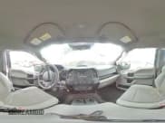 ✅ 2016 Ford F-150 XL • VIN: 1FTEW1CP0GKF85048 • Лот: 58833625. Опубликован ранее на Copart с пробегом 129 257 миль. Бесплатный доступ к архиву аукционных продаж из США и подробный отчёт об истории автомобиля на DreamBid. Изображение 14.