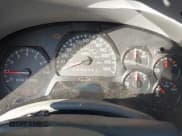 ✅ 2006 Chevrolet TrailBlazer LT • VIN: 1GNDT13S662334551 • Лот: 43449905. Опубликован ранее на IAAI с пробегом 176 222 миль. Бесплатный доступ к архиву аукционных продаж из США и подробный отчёт об истории автомобиля на DreamBid. Изображение 7.