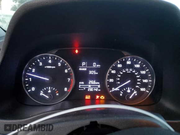 ✅ 2017 Hyundai Elantra Value Edition • VIN: 5NPD84LF1HH018779 • Лот: 92126325. Опубликован ранее на Copart с пробегом 230 142 миль. Бесплатный доступ к архиву аукционных продаж из США и подробный отчёт об истории автомобиля на DreamBid. Изображение 9.