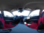 ✅ 2023 Toyota Camry SE • VIN: 4T1G11AK5PU733290 • Lot: 43459853. Wystawiony na IAAI z przebiegiem 52 453 mil. Bezpłatny archiwum sprzedaży aukcyjnych z USA i szczegółowy raport historii pojazdu na DreamBid. Zdjęcie 18.