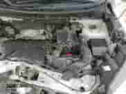 2020 Mitsubishi Outlander ES z VIN JA4AP3AU3LU019863, wystawiony jako Copart lot #84473115 z przebiegiem 120 341 mil mil oraz Szkoda całkowita • Salvage title. Historia ofert i sprzedaży dostępna na DreamBid. Obrazek 14.