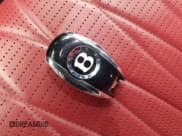 ✅ 2023 Bentley Flying Spur W12 • VIN: SCBBB6ZG7PC007285 • Lot: 43557332. Listed on IAAI with 18,328 mi. Free auction sales archive from the USA and detailed vehicle history report at DreamBid. Image 11.