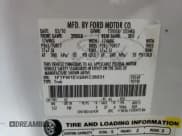 ✅ 2010 Ford F-150 XL • VIN: 1FTFW1EV2AKC36531 • Lot: 53330455. Listed on Copart with 274,593 mi. Free auction sales archive from the USA and detailed vehicle history report at DreamBid. Image 12.