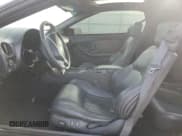 ✅ 1998 Pontiac Firebird Formula • VIN: 2G2FV22G8W2227739 • Lot: 84675094. Listed on Copart with 125,656 mi. Free auction sales archive from the USA and detailed vehicle history report at DreamBid. Image 7.