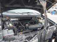 ✅ 2007 Ford F-150 STX • VIN: 1FTRF04W47KC66222 • Lot: 43755147. Wystawiony na IAAI z przebiegiem Nie podano. Bezpłatny archiwum sprzedaży aukcyjnych z USA i szczegółowy raport historii pojazdu na DreamBid. Zdjęcie 10.