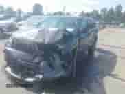 2021 Jeep Grand Cherokee 80th Anniversary with VIN 1C4RJEBG8MC636293, listed as a IAAI auction lot 42898455 with 82,338 mi miles and . Bid and sale history available at DreamBid. Image 2.