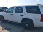 ✅ 2013 Chevrolet Tahoe Commercial • VIN: 1GNLC2E07DR344538 • Lot: 42938452. Wystawiony na IAAI z przebiegiem 220 507 mil. Bezpłatny archiwum sprzedaży aukcyjnych z USA i szczegółowy raport historii pojazdu na DreamBid. Zdjęcie 15.