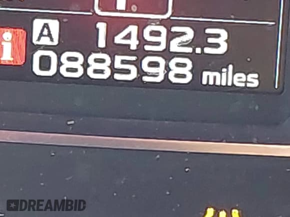 ✅ 2017 Subaru Forester Limited • VIN: JF2SJARC7HH429837 • Lot: 43525271. Wystawiony na IAAI z przebiegiem 88 598 mil. Bezpłatny archiwum sprzedaży aukcyjnych z USA i szczegółowy raport historii pojazdu na DreamBid. Zdjęcie 16.