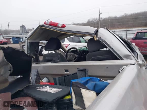 ✅ 2009 Chevrolet Silverado 1500 • VIN: 1GCEC24C69Z138132 • Лот: 41209078. Опубликован ранее на IAAI с пробегом 171 422 миль. Бесплатный доступ к архиву аукционных продаж из США и подробный отчёт об истории автомобиля на DreamBid. Изображение 8.