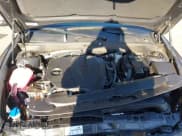 ✅ 2025 Hyundai Sonata SEL • VIN: KMHL64JA7SA434791 • Лот: 43521848. Опубликован ранее на IAAI с пробегом 10 429 миль. Бесплатный доступ к архиву аукционных продаж из США и подробный отчёт об истории автомобиля на DreamBid. Изображение 10.