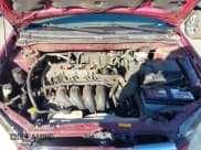 ✅ 2005 Toyota Corolla CE • VIN: 1NXBR32E55Z362703 • Лот: 43682613. Опубликован ранее на IAAI с пробегом Не указан. Бесплатный доступ к архиву аукционных продаж из США и подробный отчёт об истории автомобиля на DreamBid. Изображение 10.