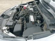 ✅ 2021 Toyota Corolla XLE • VIN: 5YFFPMAE6MP237062 • Лот: 43246609. Опубликован ранее на IAAI с пробегом 76 670 миль. Бесплатный доступ к архиву аукционных продаж из США и подробный отчёт об истории автомобиля на DreamBid. Изображение 21.