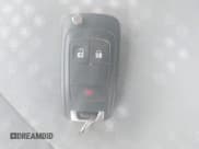 ✅ 2013 Chevrolet Sonic LS • VIN: 1G1JA6SH4D4196880 • Lot: 41474811. Listed on IAAI with 145,679 mi. Free auction sales archive from the USA and detailed vehicle history report at DreamBid. Image 11.