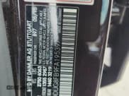 ✅ 2015 Mercedes-Benz S 550 • VIN: WDDUG8FB9FA195397 • Lot: 70016905. Listed on Copart with 112,214 mi. Free auction sales archive from the USA and detailed vehicle history report at DreamBid. Image 13.