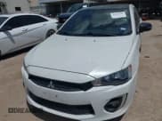 ✅ 2017 Mitsubishi Lancer ES • VIN: JA32U2FU8HU015173 • Лот: 42561689. Опубликован ранее на IAAI с пробегом 91 718 миль. Бесплатный доступ к архиву аукционных продаж из США и подробный отчёт об истории автомобиля на DreamBid. Изображение 6.