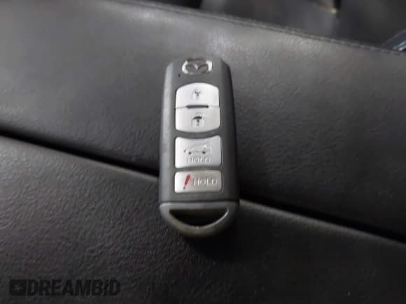 ✅ 2010 Mazda CX-9 Touring • VIN: JM3TB3MVXA0216459 • Lot: 42228913. Wystawiony na IAAI z przebiegiem 183 259 mil. Bezpłatny archiwum sprzedaży aukcyjnych z USA i szczegółowy raport historii pojazdu na DreamBid. Zdjęcie 11.