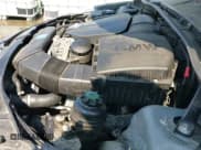 ✅ 2011 BMW 3 Series 335i • VIN: WBAPM5C51BE576691 • Лот: 42413161. Опубликован ранее на IAAI с пробегом 115 258 миль. Бесплатный доступ к архиву аукционных продаж из США и подробный отчёт об истории автомобиля на DreamBid. Изображение 20.