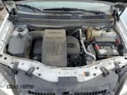 ✅ 2014 Chevrolet Captiva Sport LS • VIN: 3GNAL2EK3ES653642 • Lot: 58049865. Wystawiony na Copart z przebiegiem 131 165 mil. Bezpłatny archiwum sprzedaży aukcyjnych z USA i szczegółowy raport historii pojazdu na DreamBid. Zdjęcie 12.