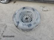 ✅ 2007 Chevrolet Suburban LT • VIN: 1GNFC16017J235565 • Lot: 72355294. Wystawiony na Copart z przebiegiem 218 171 mil. Bezpłatny archiwum sprzedaży aukcyjnych z USA i szczegółowy raport historii pojazdu na DreamBid. Zdjęcie 13.