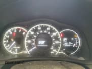 ✅ 2017 Nissan Note SV • VIN: 3N1CE2CP9HL353678 • Lot: 55577915. Listed on Copart with 83,712 mi. Free auction sales archive from the USA and detailed vehicle history report at DreamBid. Image 9.