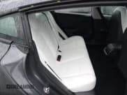 ✅ 2022 Tesla Model 3 Long Range • VIN: 5YJ3E1EB4NF267388 • Lot: 43514904. Listed on IAAI with 46,957 mi. Free auction sales archive from the USA and detailed vehicle history report at DreamBid. Image 21.