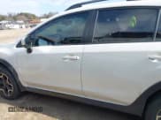 ✅ 2013 Subaru Crosstrek Premium • VIN: JF2GPACC8D2852002 • Lot: 43915210. Listed on IAAI with 105,494 mi. Free auction sales archive from the USA and detailed vehicle history report at DreamBid. Image 14.