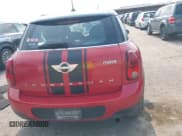 ✅ 2015 MINI Countryman • VIN: WMWZB3C54FWR46065 • Лот: 43087037. Опубликован ранее на IAAI с пробегом Не указан. Бесплатный доступ к архиву аукционных продаж из США и подробный отчёт об истории автомобиля на DreamBid. Изображение 16.