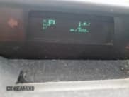 ✅ 2006 Toyota Prius • VIN: JTDKB20U263183300 • Лот: 83995795. Опубликован ранее на Copart с пробегом 216 896 миль. Бесплатный доступ к архиву аукционных продаж из США и подробный отчёт об истории автомобиля на DreamBid. Изображение 9.