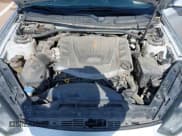 ✅ 2015 Hyundai Genesis Coupe 3.8L Base • VIN: KMHHT6KJXFU128973 • Lot: 42739310. Listed on IAAI with 131,501 mi. Free auction sales archive from the USA and detailed vehicle history report at DreamBid. Image 10.