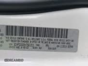 ✅ 2017 Dodge Journey Crossroad Plus • VIN: 3C4PDDGG5HT561211 • Лот: 43532153. Опубликован ранее на IAAI с пробегом 190 731 миль. Бесплатный доступ к архиву аукционных продаж из США и подробный отчёт об истории автомобиля на DreamBid. Изображение 9.