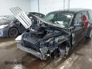 ✅ 2009 Chevrolet HHR 1LT • VIN: 3GNCA23B89S643325 • Lot: 41723725. Listed on IAAI with 118,101 mi. Free auction sales archive from the USA and detailed vehicle history report at DreamBid. Image 6.