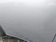 ✅ 2024 Toyota Prius XSE • VIN: JTDACACU0R3024603 • Лот: 43427160. Опубликован ранее на IAAI с пробегом 11 858 миль. Бесплатный доступ к архиву аукционных продаж из США и подробный отчёт об истории автомобиля на DreamBid. Изображение 22.