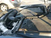 ✅ 2020 Mercedes-Benz E 350 • VIN: WDDZF8DB2LA734773 • Lot: 43626637. Listed on IAAI with 53,126 mi. Free auction sales archive from the USA and detailed vehicle history report at DreamBid. Image 19.