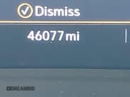 ✅ 2021 Buick Envision Preferred • VIN: LRBAZLR47MD108629 • Lot: 43538660. Listed on IAAI with 46,077 mi. Free auction sales archive from the USA and detailed vehicle history report at DreamBid. Image 16.