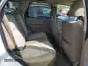 2005 Mercury Mariner Luxury с VIN 4M2YU56175DJ08419, выставлен на аукционе Copart как лот 69509144 с пробегом Не указан миль и Списание • Salvage title. История ставок и продаж доступна на DreamBid. Изображение 11.