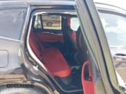 ✅ 2024 BMW X3 M • VIN: 5YM13EC09R9T58542 • Lot: 43461554. Wystawiony na IAAI z przebiegiem Nie podano. Bezpłatny archiwum sprzedaży aukcyjnych z USA i szczegółowy raport historii pojazdu na DreamBid. Zdjęcie 8.