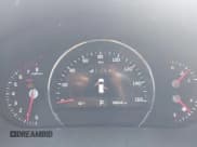 ✅ 2017 Kia Sorento SX • VIN: 5XYPKDA56HG242677 • Lot: 42244093. Listed on IAAI with 98,644 mi. Free auction sales archive from the USA and detailed vehicle history report at DreamBid. Image 15.