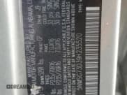 ✅ 2009 Hyundai Santa Fe GLS • VIN: 5NMSG73D39H235520 • Lot: 81848684. Listed on Copart with 230,974 mi. Free auction sales archive from the USA and detailed vehicle history report at DreamBid. Image 14.