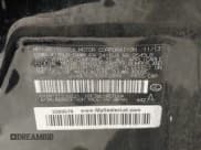 ✅ 2014 Lexus IS 350 • VIN: JTHCE1D27E5002899 • Lot: 43243119. Wystawiony na IAAI z przebiegiem 119 647 mil. Bezpłatny archiwum sprzedaży aukcyjnych z USA i szczegółowy raport historii pojazdu na DreamBid. Zdjęcie 9.